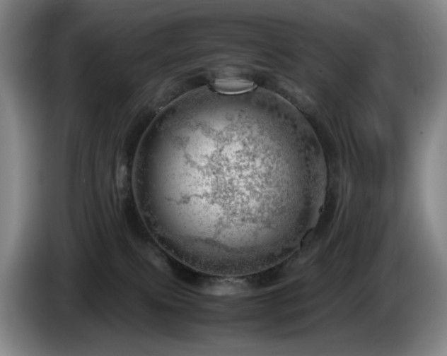 X0000085210087200703091148