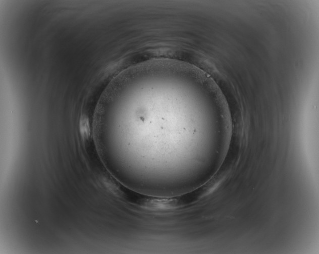 X0000085210089200703091148