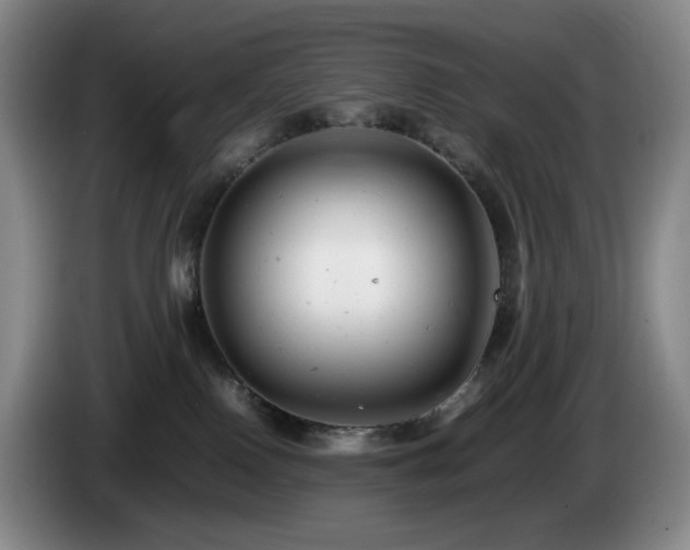 X0000085210090200703091148