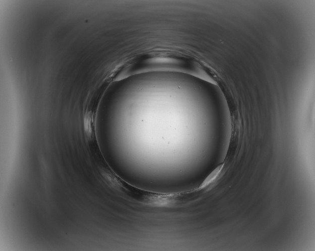 X0000085210094200703091148