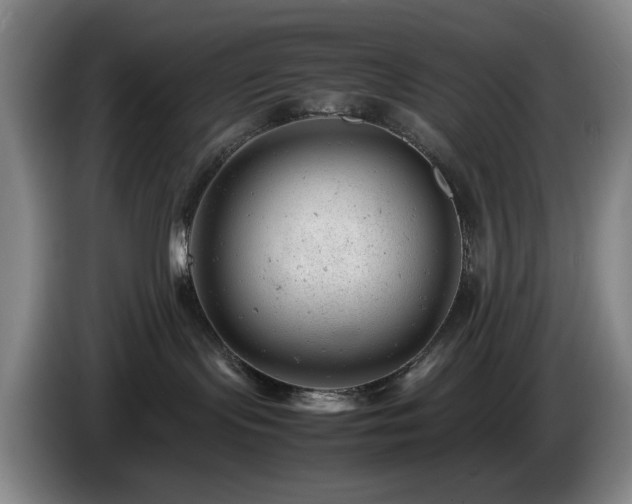 X0000085210095200703091148