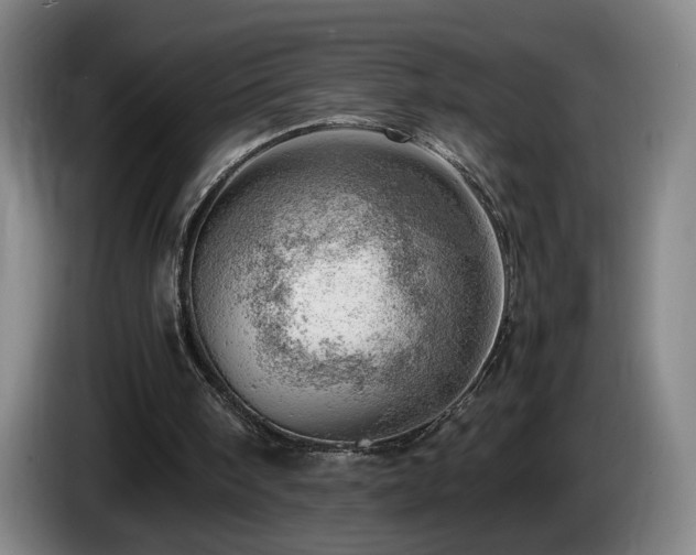 X0000085210098200703091147