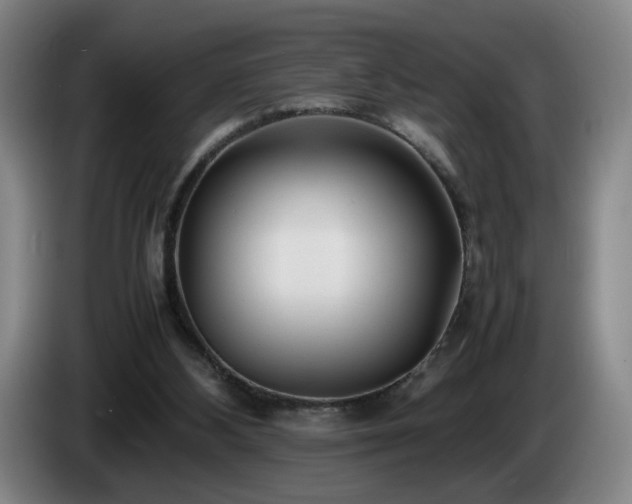 X0000085210108200703091147
