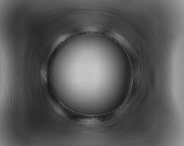 X0000085210112200703091147