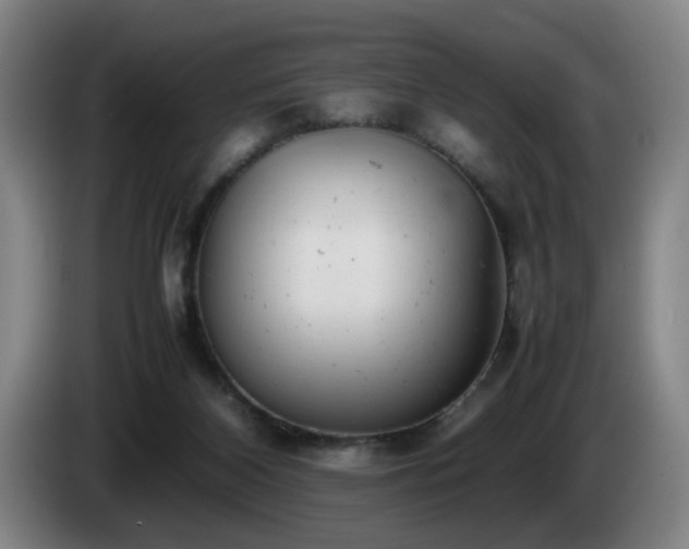 X0000085210116200703091147