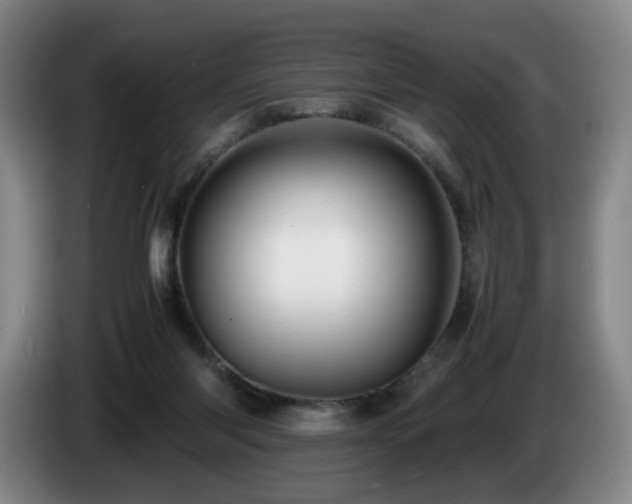 X0000085210118200703091147