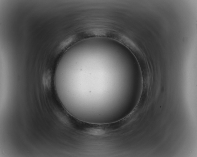 X0000085210120200703091147