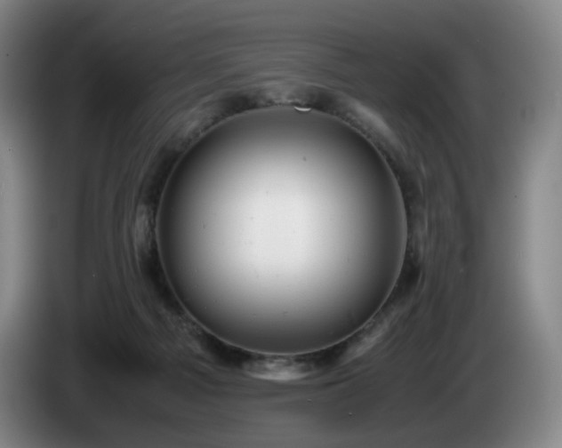 X0000085210121200703091147