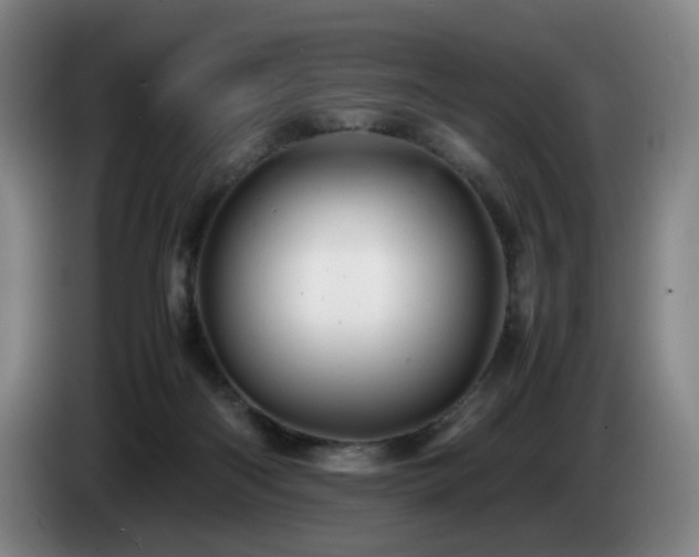 X0000085210122200703091147