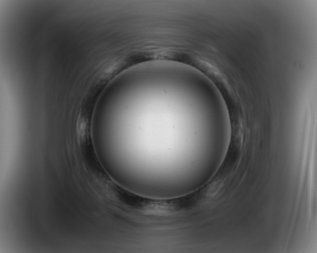 X0000085210123200703091147