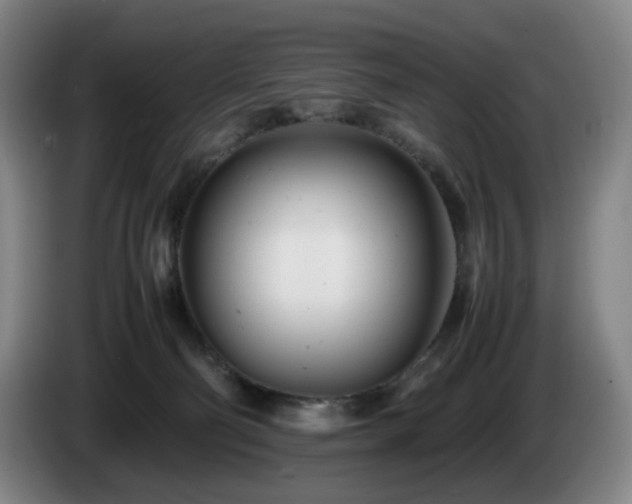 X0000085210130200703091147
