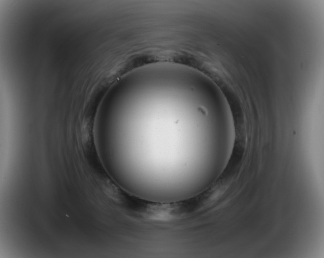 X0000085210131200703091147