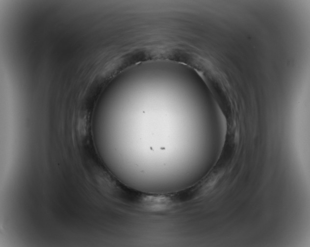 X0000085210133200703091147