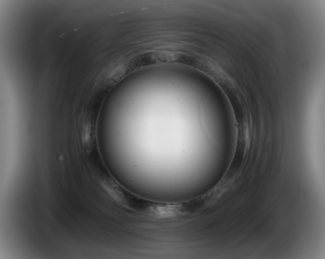 X0000085210134200703091147