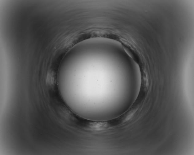 X0000085210135200703091147