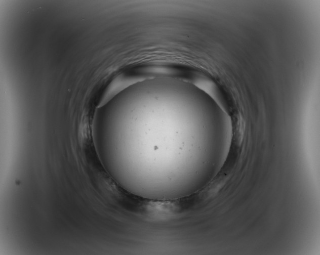 X0000085210137200703091147