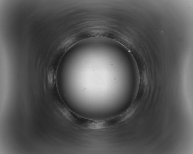 X0000085210138200703091147