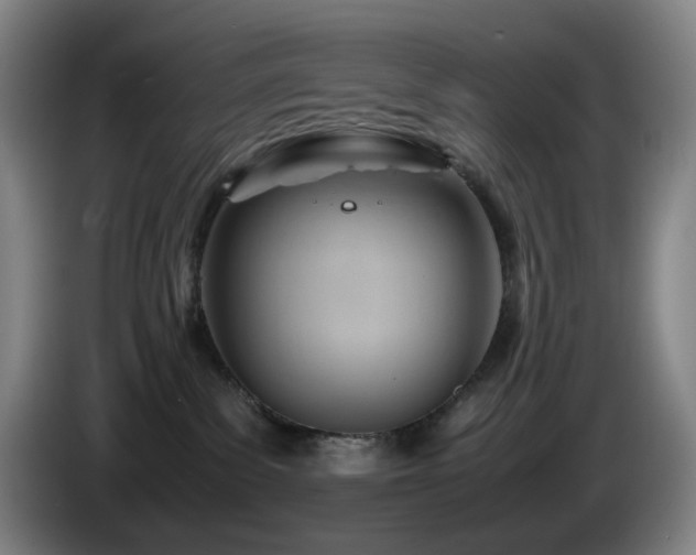 X0000085210139200703091147