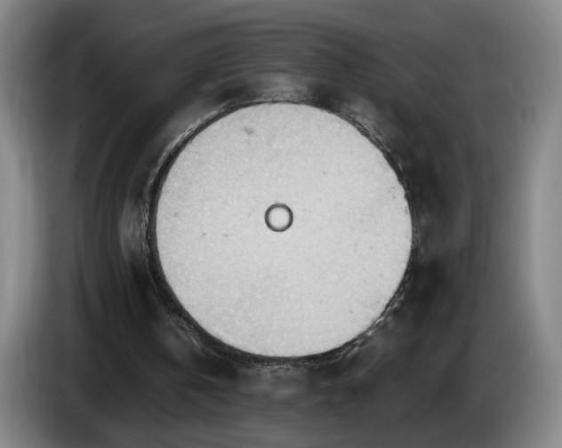 X0000085210146200703091146