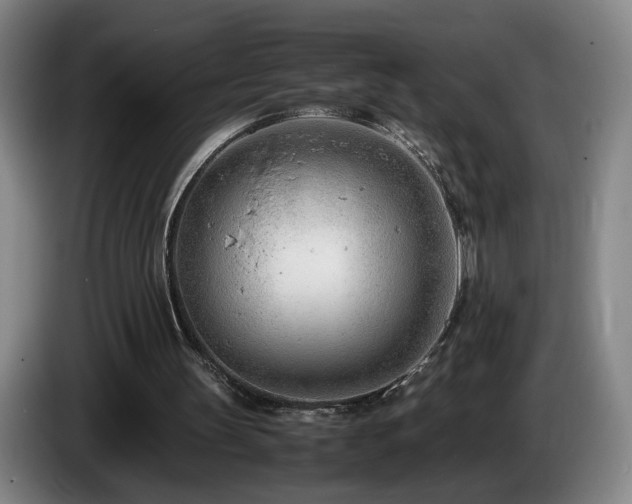 X0000085210147200703091146