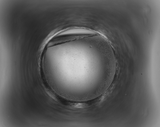 X0000085210151200703091146