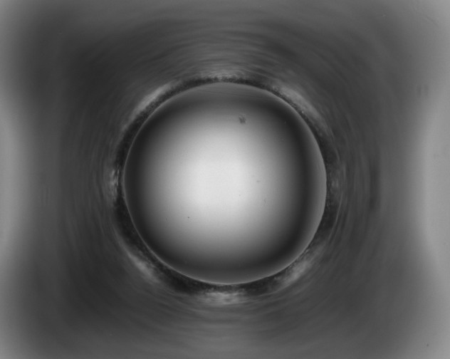 X0000085210160200703091146