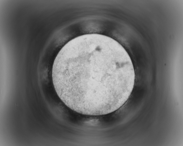 X0000085210162200703091146