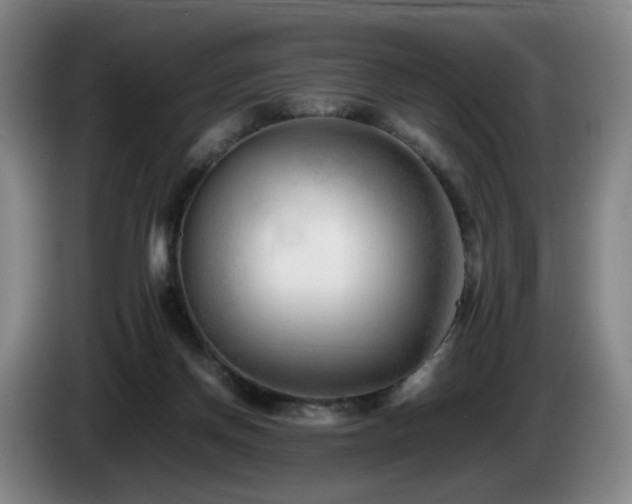 X0000085210166200703091146