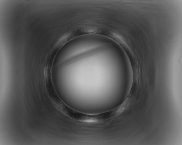 X0000085210167200703091146