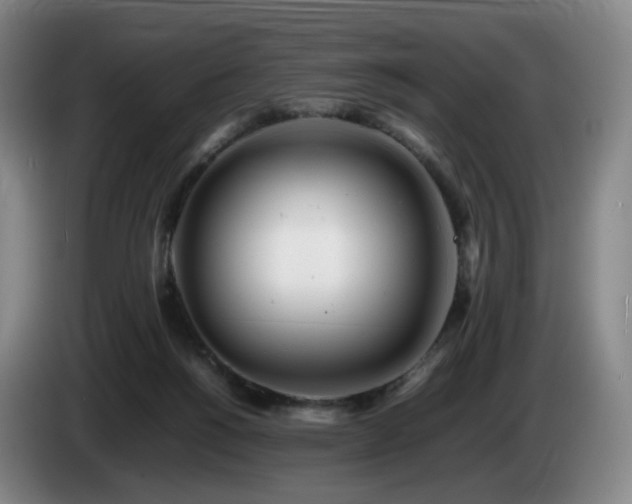 X0000085210168200703091146