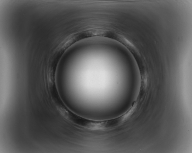 X0000085210170200703091146