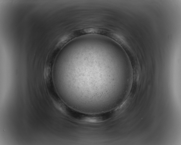 X0000085210171200703091146