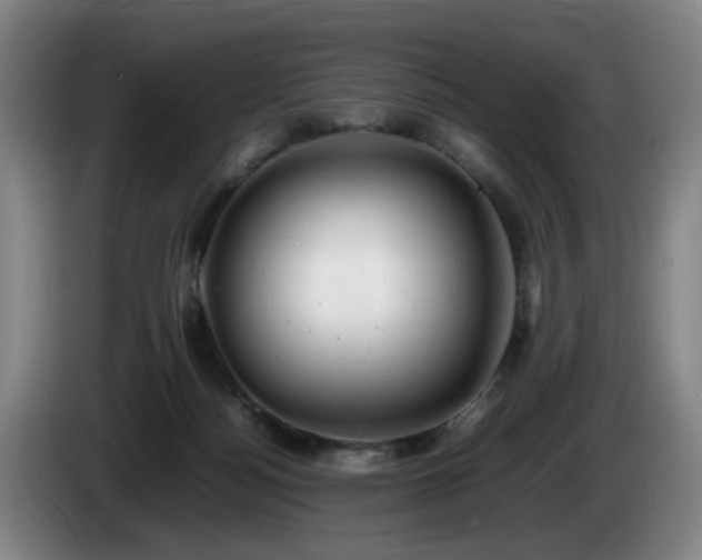 X0000085210172200703091146