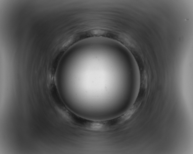 X0000085210176200703091146