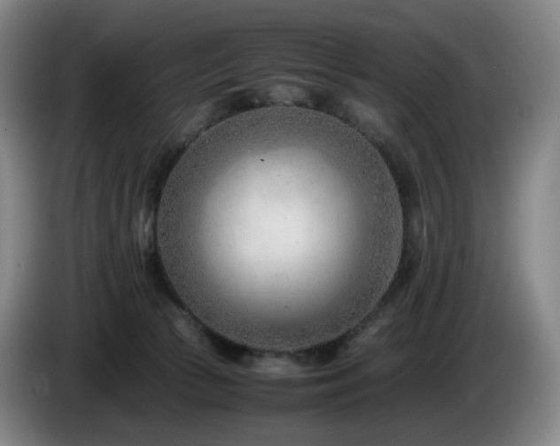 X0000085210177200703091146
