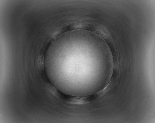 X0000085210179200703091146