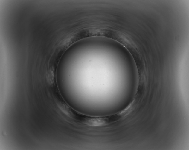 X0000085210183200703091146