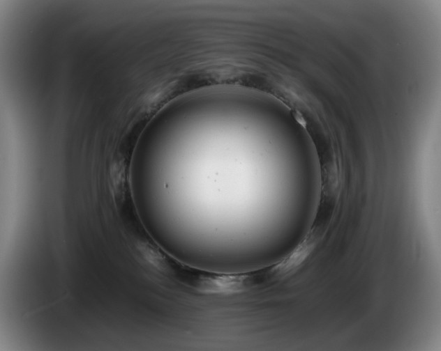 X0000085210184200703091146