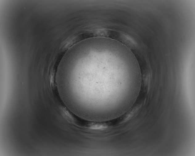 X0000085210185200703091146