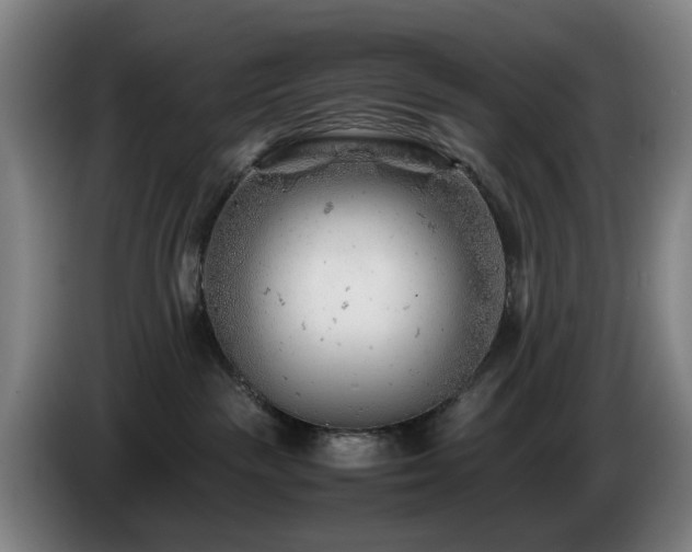 X0000085210189200703091146