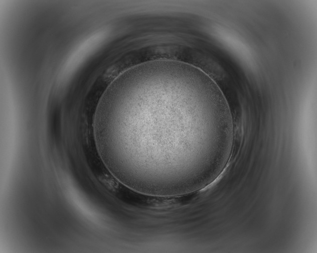 X0000085210191200703091146
