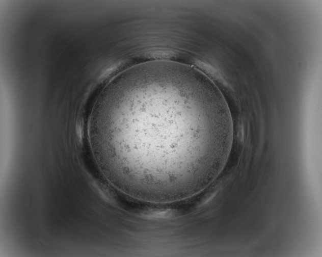 X0000085210206200703091146
