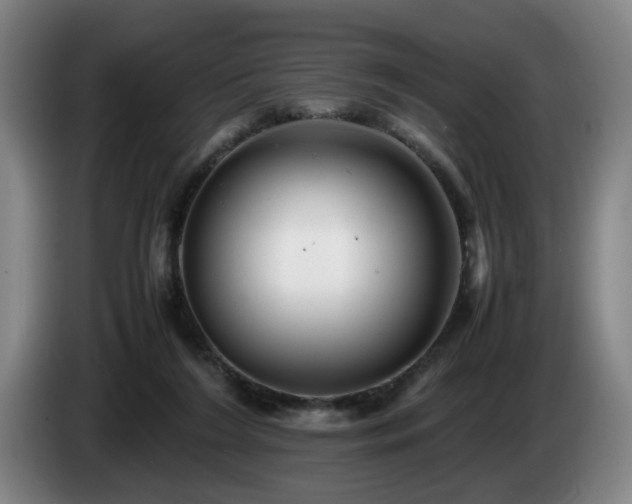 X0000085210212200703091146