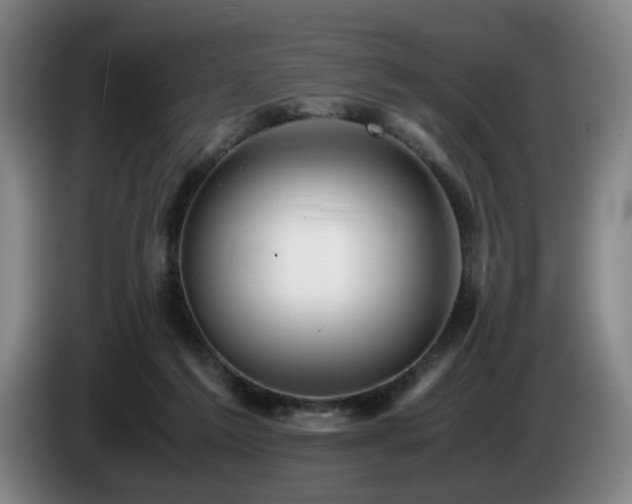 X0000085210213200703091146