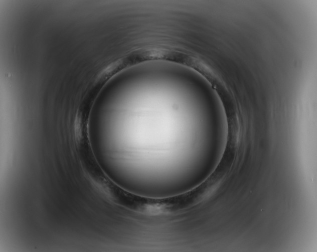 X0000085210216200703091145
