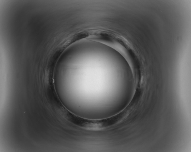 X0000085210217200703091145