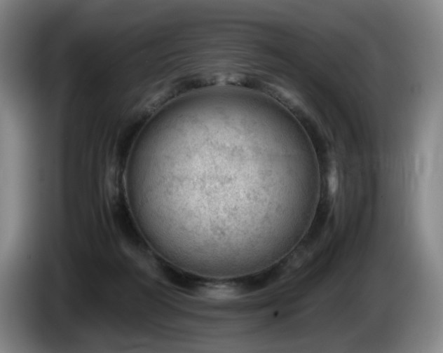X0000085210218200703091145