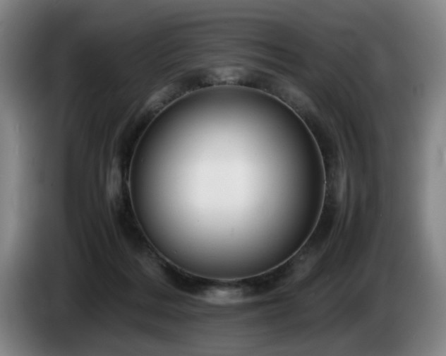 X0000085210220200703091145