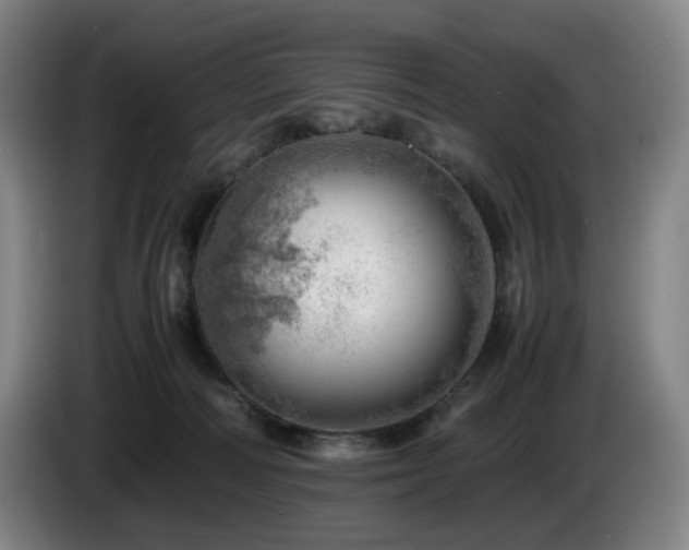 X0000085210226200703091145