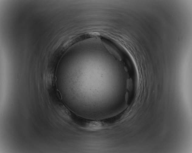 X0000085210227200703091145